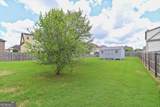 115 Maxton Avenue - Photo 55