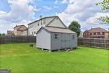 115 Maxton Avenue - Photo 56