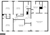 115 Maxton Avenue - Photo 59