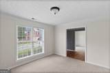 115 Maxton Avenue - Photo 6