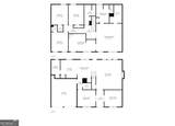 115 Maxton Avenue - Photo 60