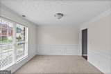 115 Maxton Avenue - Photo 7