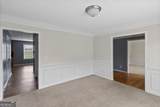 115 Maxton Avenue - Photo 8