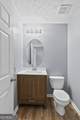 115 Maxton Avenue - Photo 9