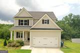 987 Soapstone Drive - Photo 1