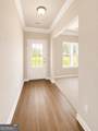987 Soapstone Drive - Photo 10