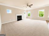 987 Soapstone Drive - Photo 11