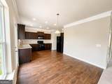 987 Soapstone Drive - Photo 12