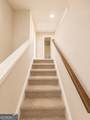 987 Soapstone Drive - Photo 14