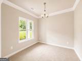 987 Soapstone Drive - Photo 16