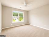 987 Soapstone Drive - Photo 17