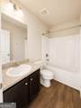 987 Soapstone Drive - Photo 18