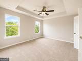 987 Soapstone Drive - Photo 19