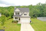 987 Soapstone Drive - Photo 2