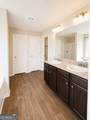 987 Soapstone Drive - Photo 20