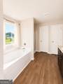 987 Soapstone Drive - Photo 21