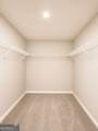 987 Soapstone Drive - Photo 23
