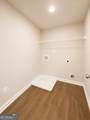 987 Soapstone Drive - Photo 24