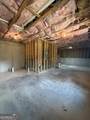 987 Soapstone Drive - Photo 25