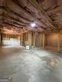 987 Soapstone Drive - Photo 26