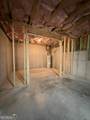 987 Soapstone Drive - Photo 27