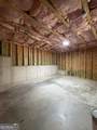 987 Soapstone Drive - Photo 28