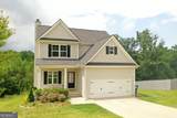 987 Soapstone Drive - Photo 3