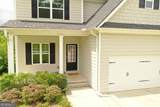 987 Soapstone Drive - Photo 4