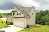 987 Soapstone Drive - Photo 5