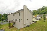 987 Soapstone Drive - Photo 6