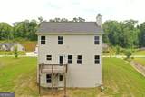 987 Soapstone Drive - Photo 7