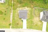 987 Soapstone Drive - Photo 8