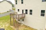 987 Soapstone Drive - Photo 9