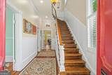 1007 Lincoln Street - Photo 11