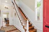 1007 Lincoln Street - Photo 12