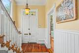 1007 Lincoln Street - Photo 13