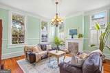 1007 Lincoln Street - Photo 14