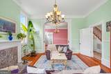 1007 Lincoln Street - Photo 15