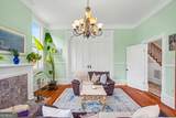 1007 Lincoln Street - Photo 16