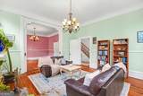 1007 Lincoln Street - Photo 17