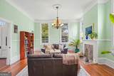 1007 Lincoln Street - Photo 18