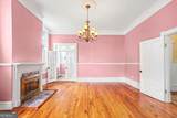 1007 Lincoln Street - Photo 19