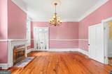 1007 Lincoln Street - Photo 20