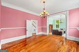 1007 Lincoln Street - Photo 21