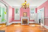 1007 Lincoln Street - Photo 22