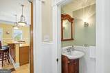 1007 Lincoln Street - Photo 23