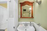 1007 Lincoln Street - Photo 24