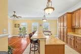 1007 Lincoln Street - Photo 25