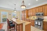 1007 Lincoln Street - Photo 26