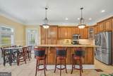1007 Lincoln Street - Photo 27